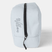 郵便労退職した働者さよなら引退退職 ドップキット (右)