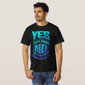 郵便局配達員 Tシャツ (正面フル)