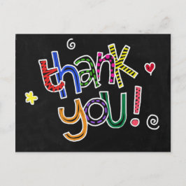 郵便料金 ポストカード