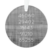 郵便番号の移動履歴新しいホーム名ブラック