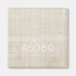 郵便番号New Home Moving Office Neutral不動産仲介業者 マグネット