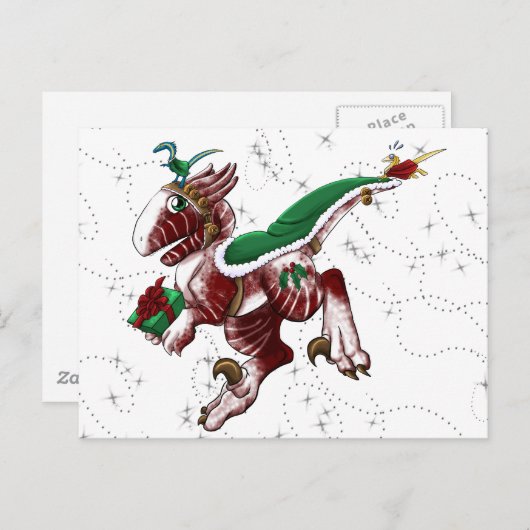 郵便貯金 ポストカード (正面/裏面)