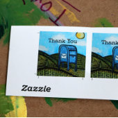 郵便配送業者ドロップボックス郵便サービスアート スクエアシール