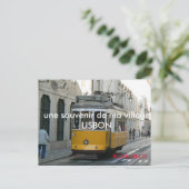 郵便 ポストカード (スタンド正面)