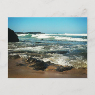 郵便 – prai ポストカード