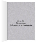 郵便graduacionのmasculino (内側 (右))