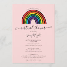 郵送でバーチャルオンライン長距離シャワー