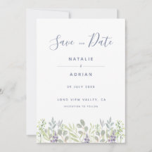 郷土の夢見るような、オリーブとローズマリーの香り漂う場所