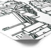 郷田 ポスター (角)