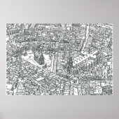 郷田 ポスター (正面)