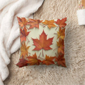 郷蘇見版 クッション (ブランケット)