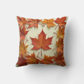 郷蘇見版 クッション (裏面)