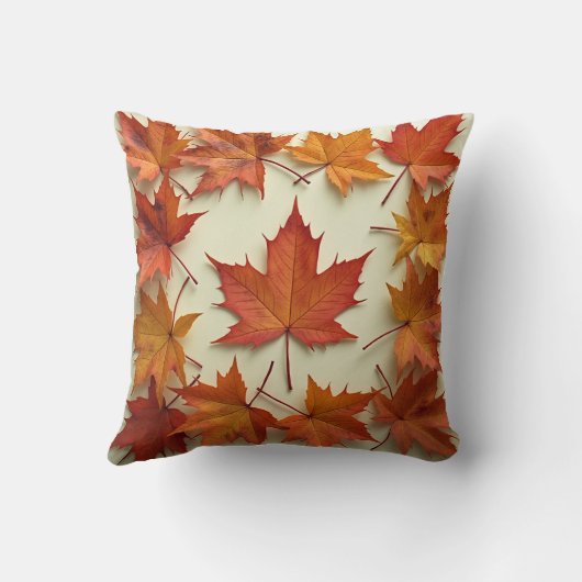 郷蘇見版 クッション (裏面)