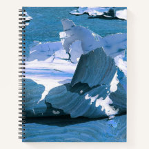 都会の腐敗 – 剥離の勉強絵を描