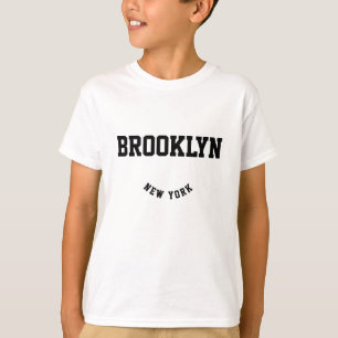 都市と州カスタムロケーションTシャツ Tシャツ