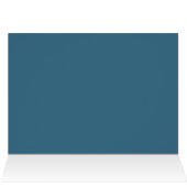 都市のフィアット500カスタマイズ可能 (内部横(上))