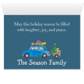 都市のフィアット500カスタマイズ可能 (内部横(下))