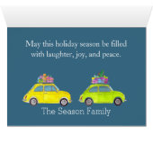 都市のフィアット500カスタマイズ可能 (内部横(下))