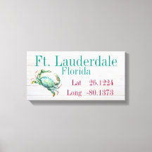 都市の緯度と経度