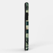 都市の衰退 Case-Mate iPhoneケース (裏面/右)