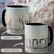 都市をテーマにしたロフトスタイルシネフィレ映画愛好家