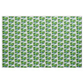 都市を離れて ファブリック (ヤード)