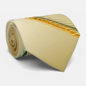 都市エレガントな5 ネクタイ (ロール)