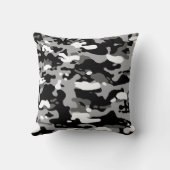 都市カムフラージュIII クッション (裏面)