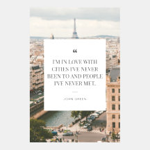 都市ジョンの緑の引用文の愛 TUMBLR画像