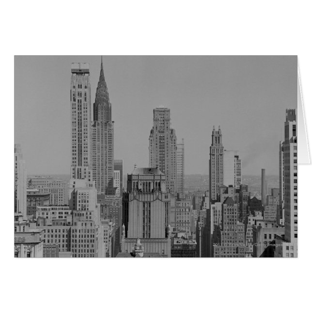 都市スカイライン (正面横)