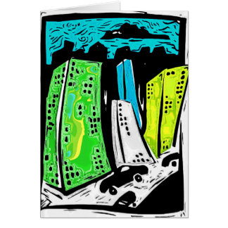 都市スカイライン7