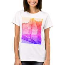 都市スカイライン