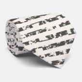 都市デジタル計算機ソフトウェアソースコードデータ ネクタイ (ロール)