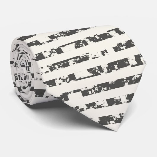 都市デジタル計算機ソフトウェアソースコードデータ ネクタイ (ロール)