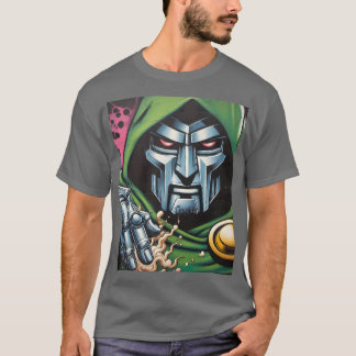都市ドーム Tシャツ