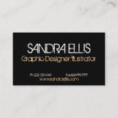 都市ハートデザイナー 名刺 (裏面)