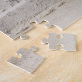 都市パイナップル ジグソーパズル (側面)