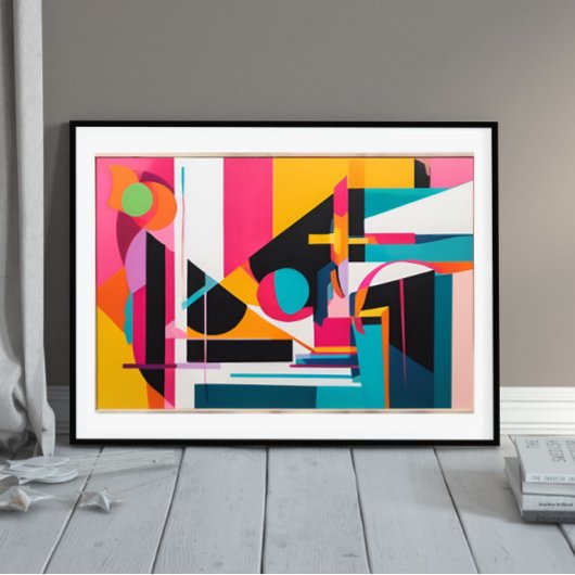 都市パルス ポスター