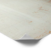 都市ビベダブル暴露 ポスター (角)