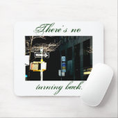 都市マウスパッド マウスパッド (マウス)