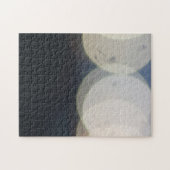 都市ライト ジグソーパズル (横)