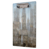 都市中I クリップボード (左)