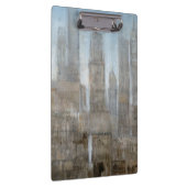 都市中I クリップボード (右)