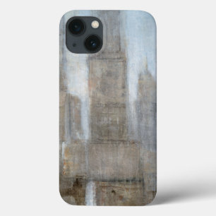 都市中I iPhone 13ケース