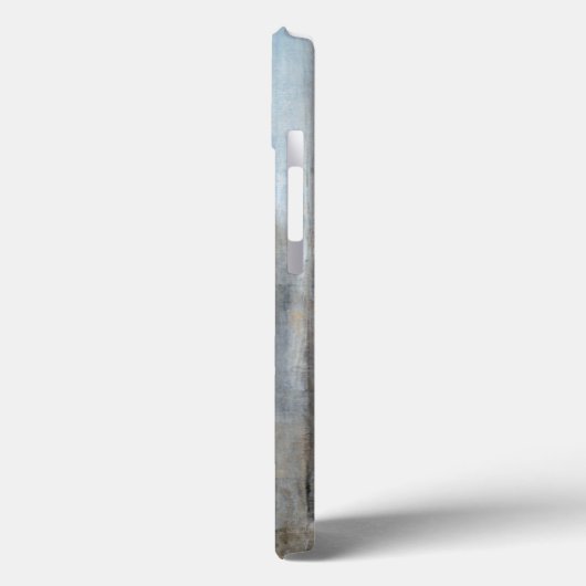 都市中I Case-Mate iPhoneケース (裏面 / 左)