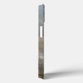 都市中I Case-Mate iPhoneケース (裏面 / 右)