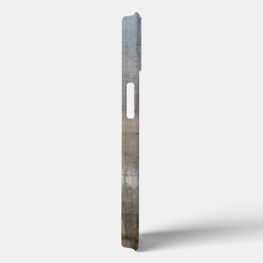 都市中I Case-Mate iPhoneケース (裏面 / 右)