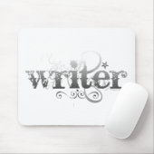 都市作家 マウスパッド (マウス)