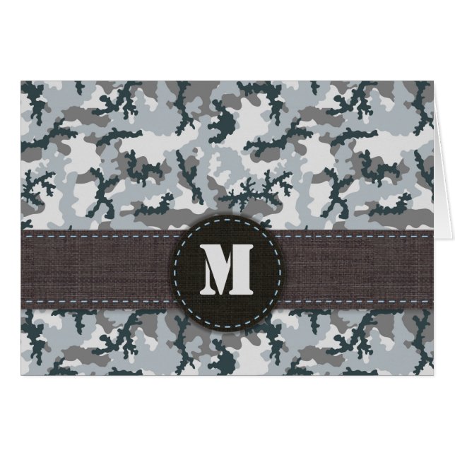 都市偽装 (正面横)