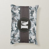 都市偽装 アクセントクッション (裏面(縦))